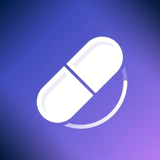 PTCE Prep app icon