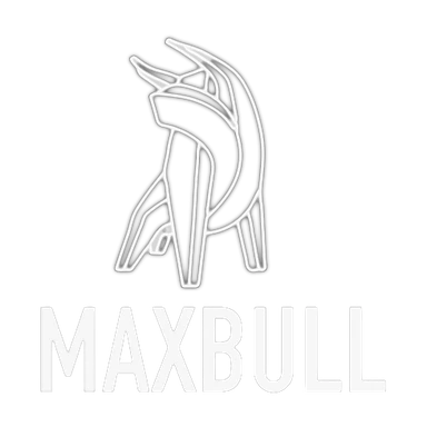 Maxbull
